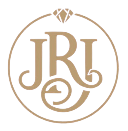 Logo Jaipur Royal Jewellery Rajouri Garden Delhi