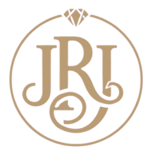 Logo Jaipur Royal Jewellery Rajouri Garden Delhi
